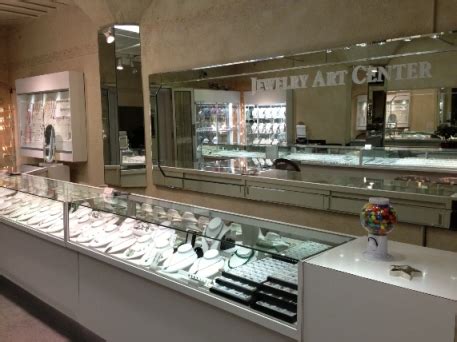 888 brannan jewelry|About Us .
